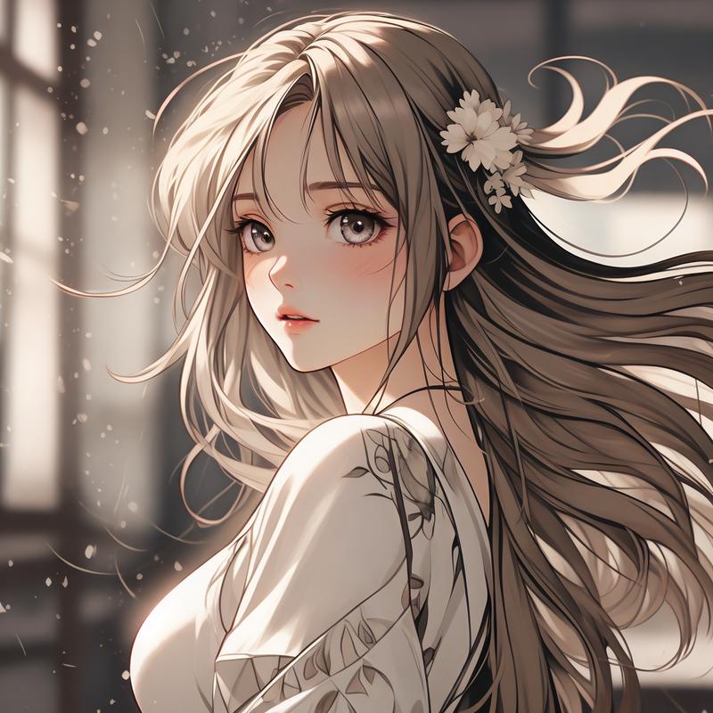 中央气象台继续发布暴雨蓝色预警